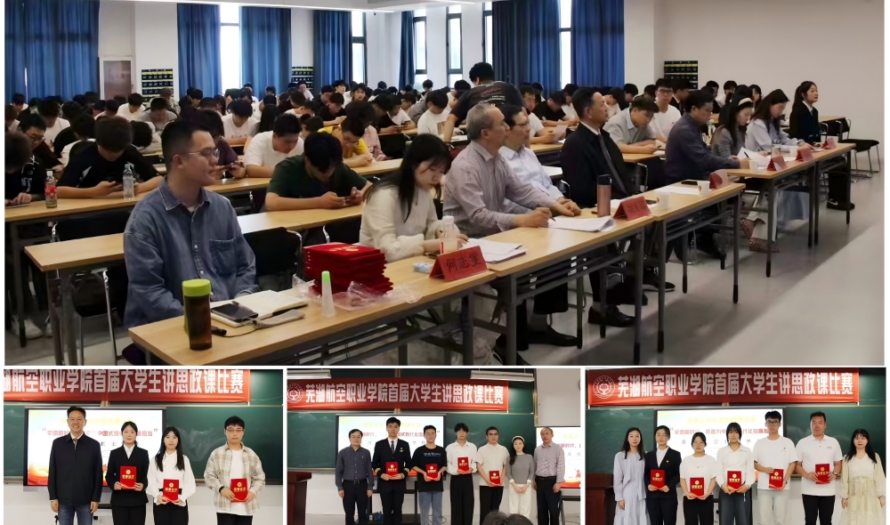 adb315a2c46b87fd0482b0447fadd7b(1).jpg