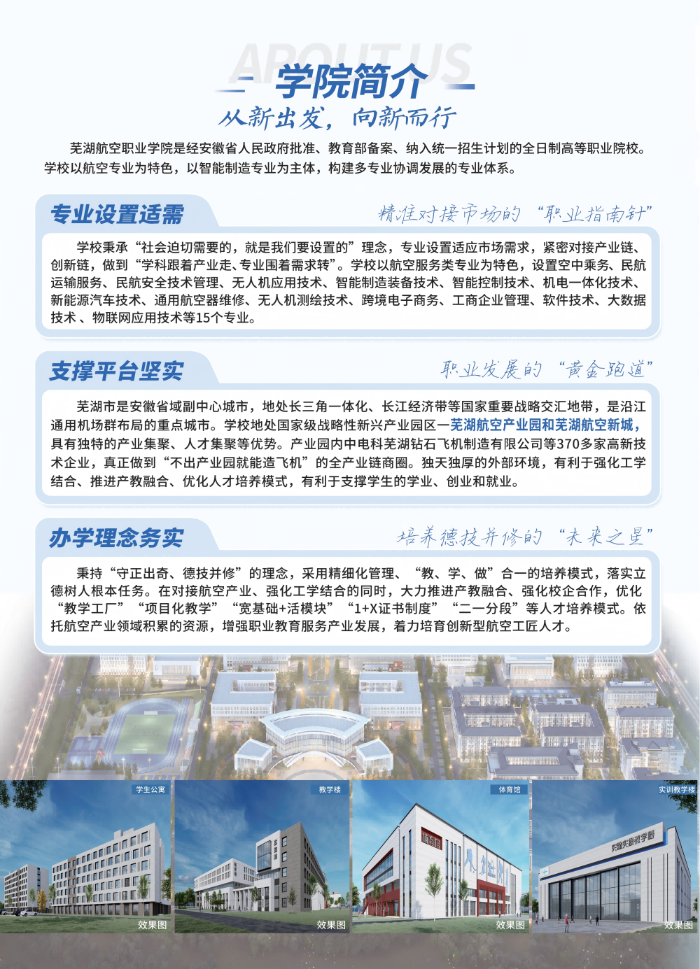 威博体育2025高考招生简章_01(1).png