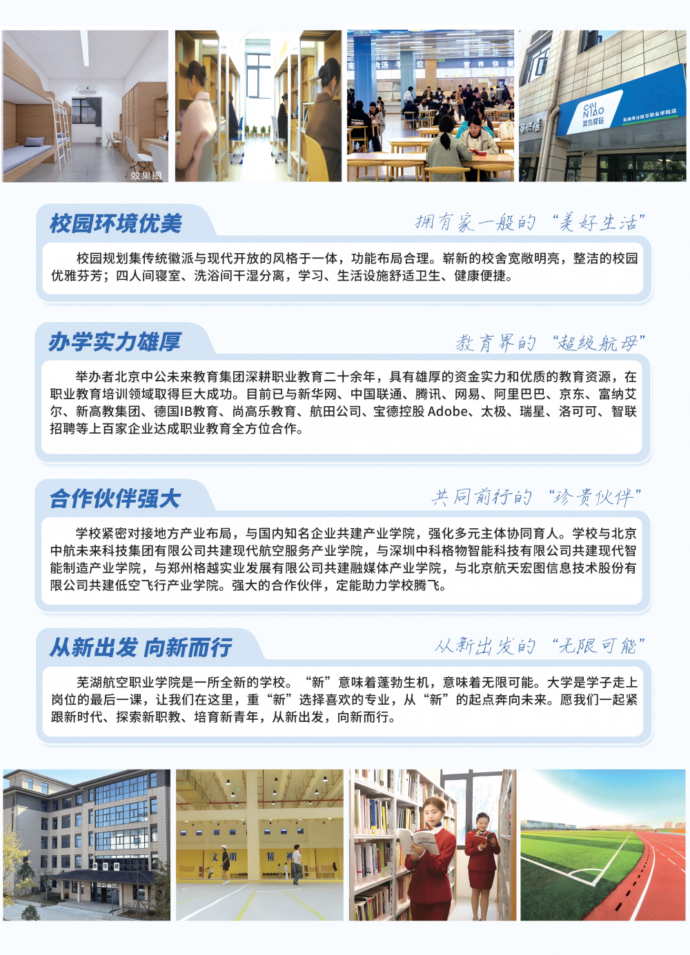 威博体育2025高考招生简章_02(1).png