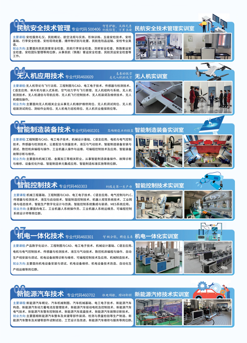 威博体育2025高考招生简章_04(1).png